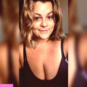 plussize-andfine Nude OnlyFans Leaks