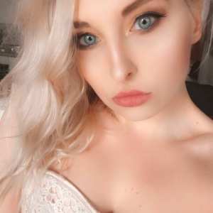 poeticminx Nude OnlyFans Leaks