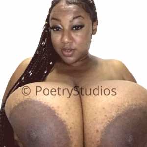 poetrystudios Nude OnlyFans Leaks