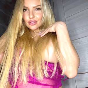 polina-nice Nude OnlyFans Leaks