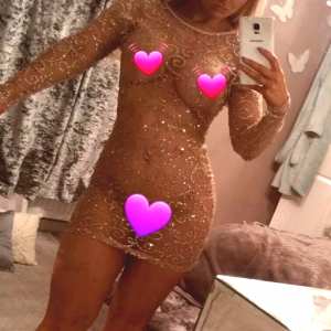 pollypocket915 Nude OnlyFans Leaks