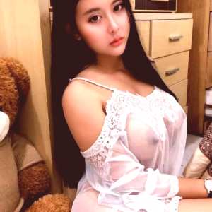 pongkyubi Nude OnlyFans Leaks