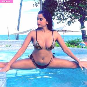 pooja-bhalekar Nude OnlyFans Leaks