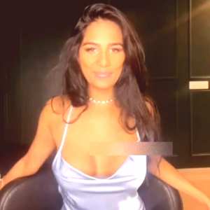 poonam-pandey Nude OnlyFans Leaks