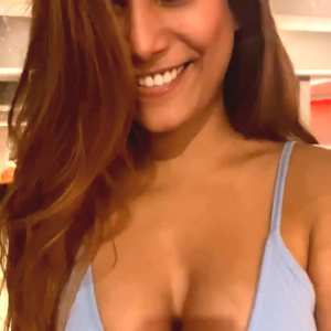 poonampandeytv Nude OnlyFans Leaks