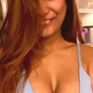 poonampandeytv Nude OnlyFans Leaks