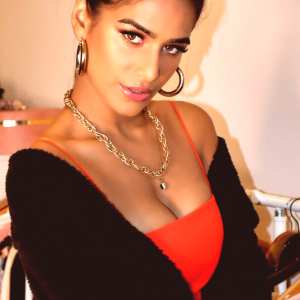 poonampandeytv Nude OnlyFans Leaks