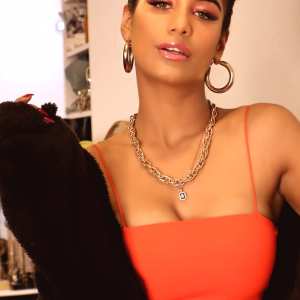 poonampandeytv Nude OnlyFans Leaks