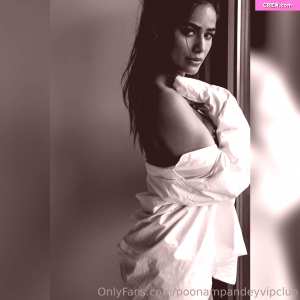 poonampandeytv Nude OnlyFans Leaks