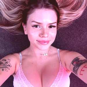 popsmokes Nude OnlyFans Leaks