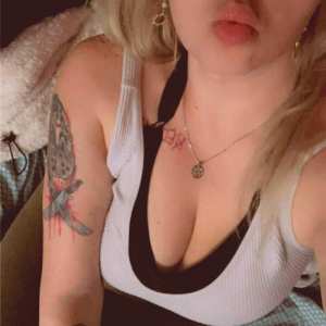 porcelainprincess90 Nude OnlyFans Leaks