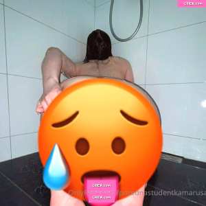 porednastudentkamarusa Nude OnlyFans Leaks