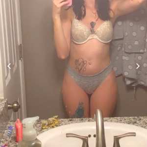 Porsha Jasmine Nude Leaks Onlyfans