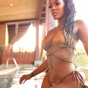 porsha-williams Nude OnlyFans Leaks