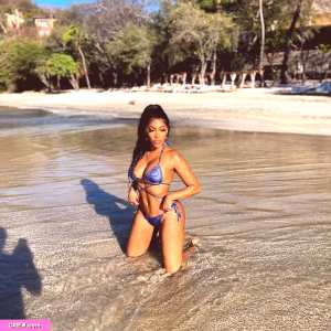 porsha-williams Nude OnlyFans Leaks