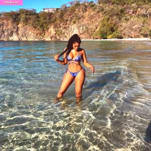 porsha-williams Nude OnlyFans Leaks