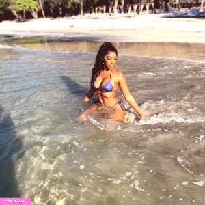 porsha-williams Nude OnlyFans Leaks