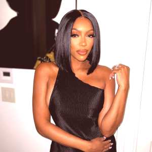 porsha-williams Nude OnlyFans Leaks