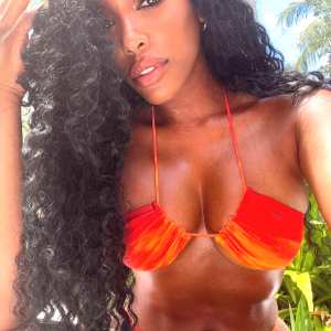 porsha-williams Nude OnlyFans Leaks