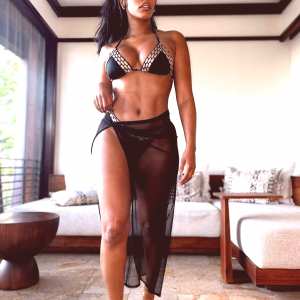 porsha-williams Nude OnlyFans Leaks