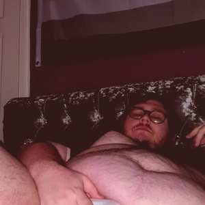 powerboar Nude OnlyFans Leaks