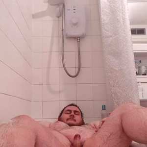 powerboar Nude OnlyFans Leaks