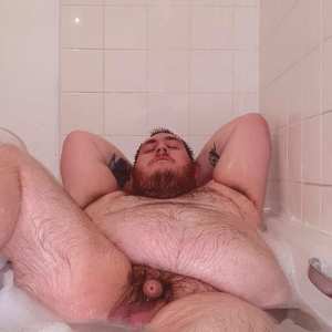 powerboar Nude OnlyFans Leaks