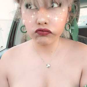 powpao0520 Nude OnlyFans Leaks