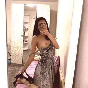 pratty-katty Nude OnlyFans Leaks