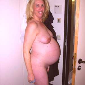 pregnant-women Nude OnlyFans Leaks