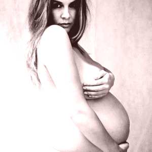 pregnant-women Nude OnlyFans Leaks