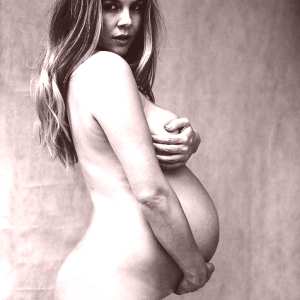 pregnant-women Nude OnlyFans Leaks