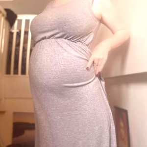 pregnantenglishrosefree Nude OnlyFans Leaks