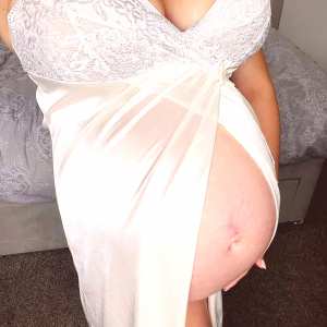 pregnantpolly30 Nude OnlyFans Leaks