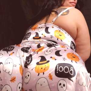 pregnantpumpkinfree Nude OnlyFans Leaks