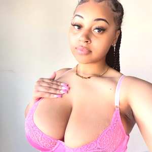 prettyfacesznfree Nude OnlyFans Leaks