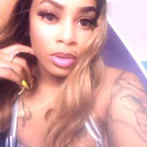 prettykezzy202 Nude OnlyFans Leaks