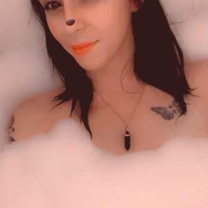 prettypixie113 Nude OnlyFans Leaks