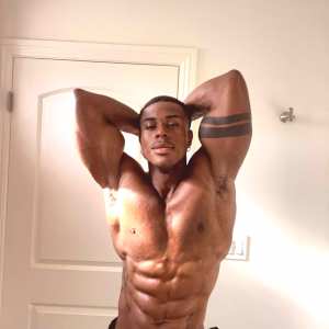 prettyskinboi Nude OnlyFans Leaks