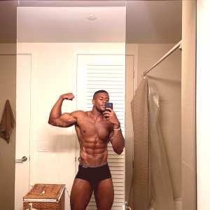 prettyskinboi Nude OnlyFans Leaks