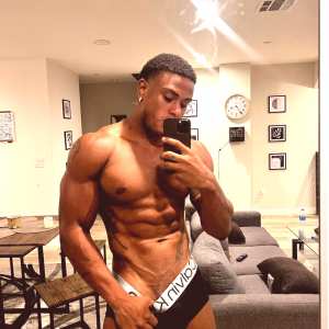 prettyskinboi Nude OnlyFans Leaks