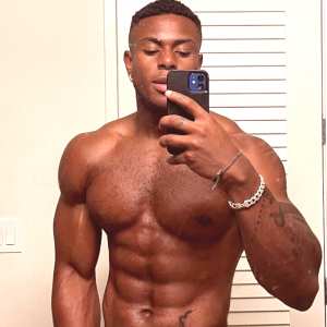 prettyskinboi Nude OnlyFans Leaks