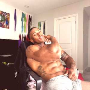 prettyskinboi Nude OnlyFans Leaks