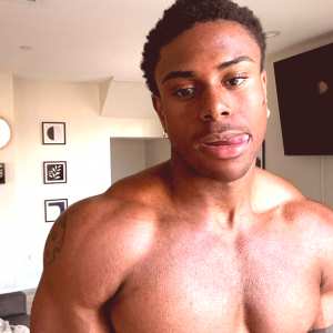 prettyskinboi Nude OnlyFans Leaks