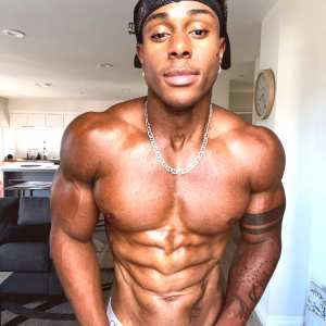 prettyskinboi Nude OnlyFans Leaks