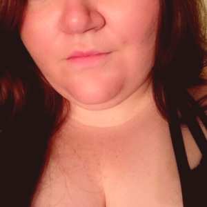 prettyssbbw Nude OnlyFans Leaks