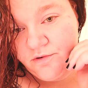 prettyssbbw Nude OnlyFans Leaks