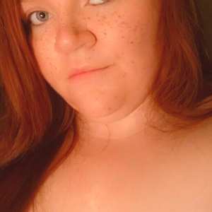 prettyssbbw avatar