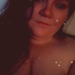 prettyssbbw Nude OnlyFans Leaks