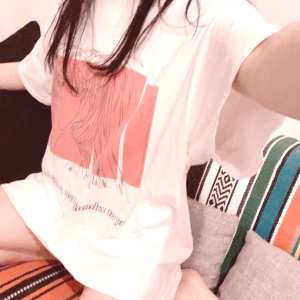 princes-aoki Nude OnlyFans Leaks